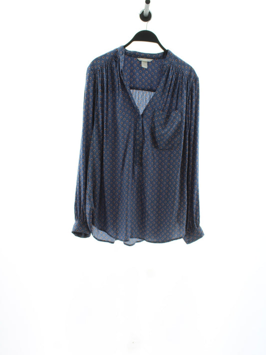 29b662865c1682a007ccd1dc30943286