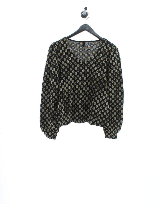 Sweter Only Rozmiar: L