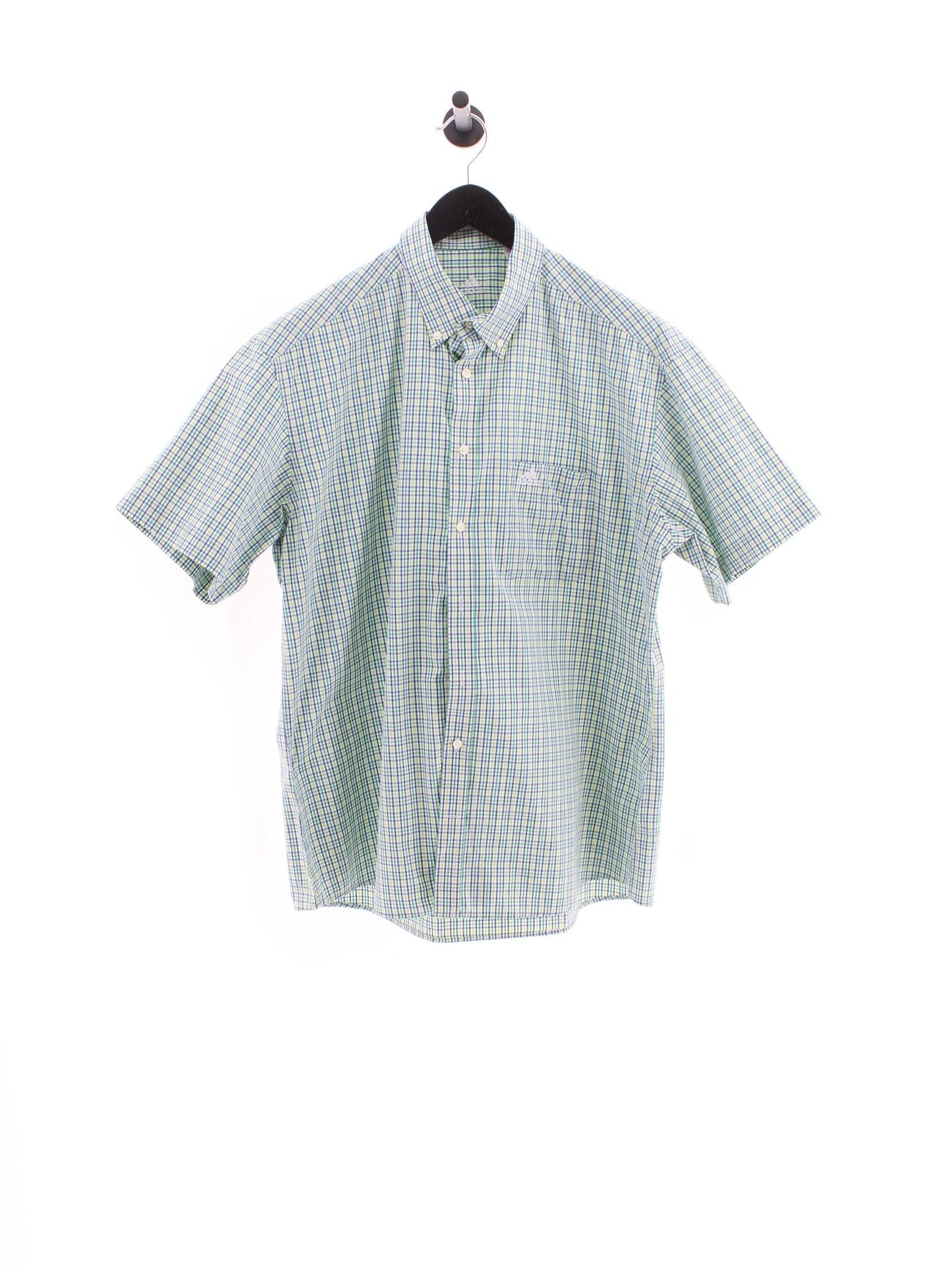 a2d4b352af4190e008b03ee7b801ec70