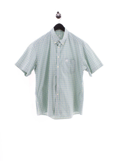 a2d4b352af4190e008b03ee7b801ec70