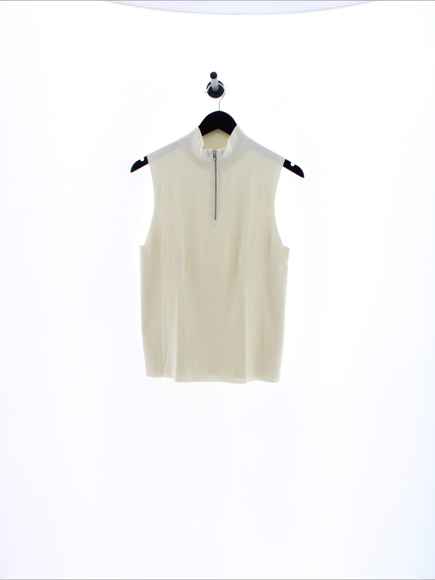 a1522921612552cdf6694c288fbd3fdb