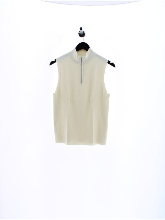 a1522921612552cdf6694c288fbd3fdb