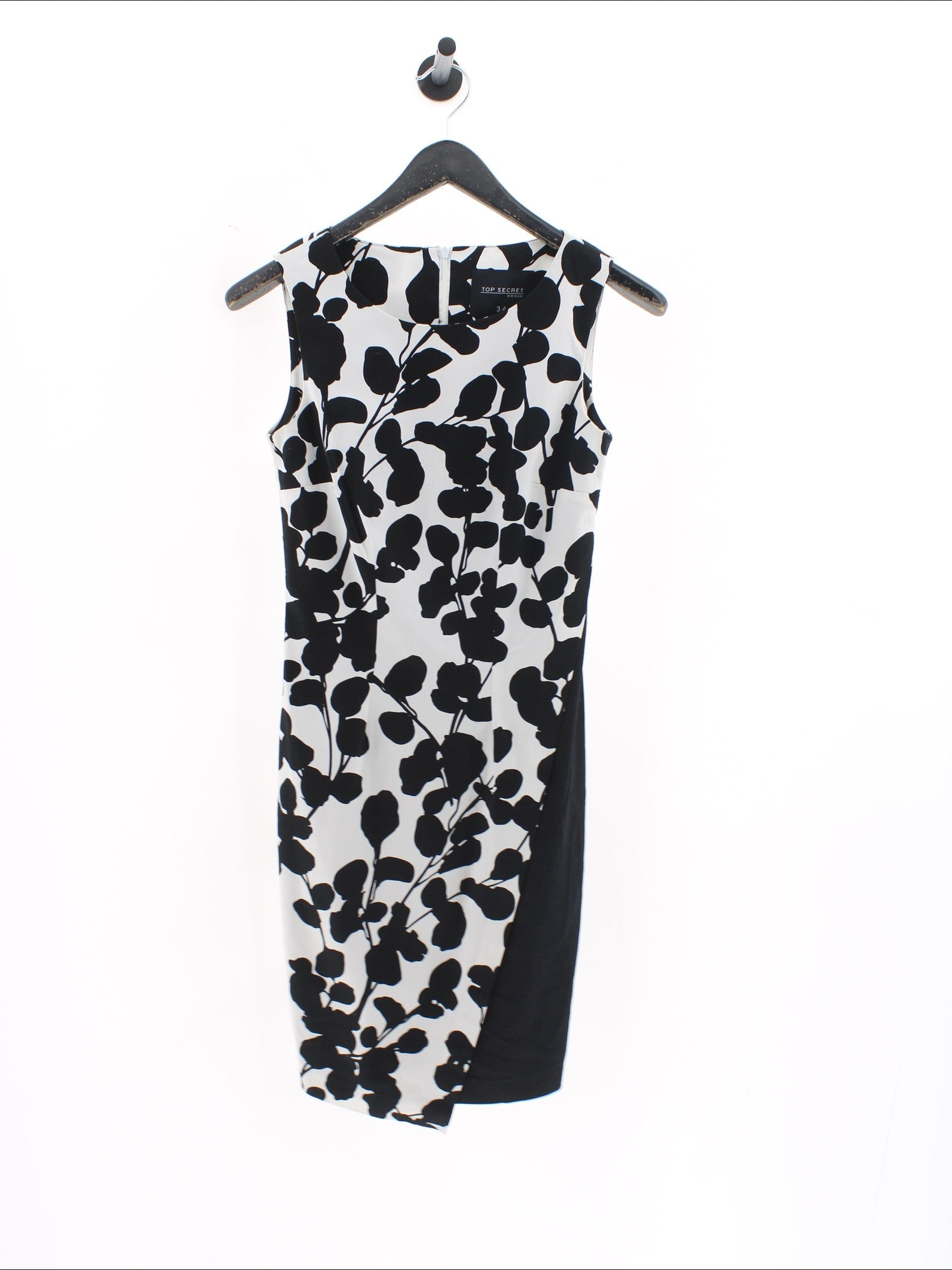 12e092a453c03362aefd5797802b5d27