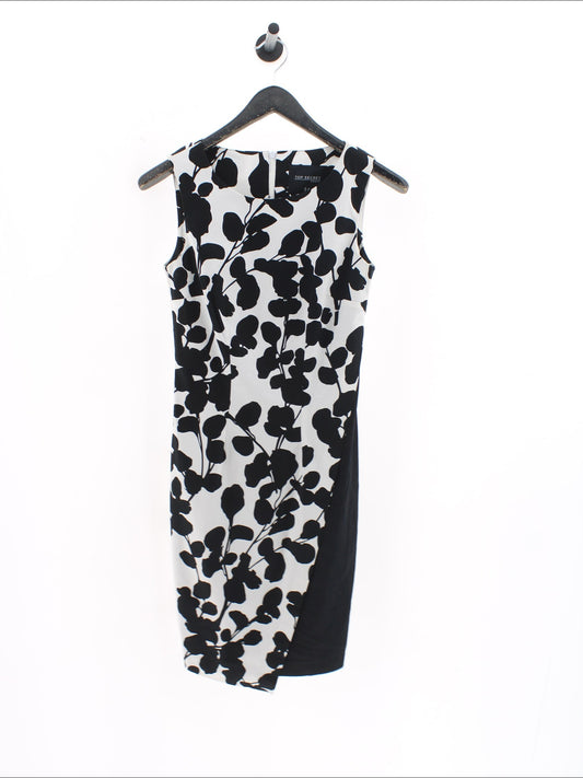 12e092a453c03362aefd5797802b5d27