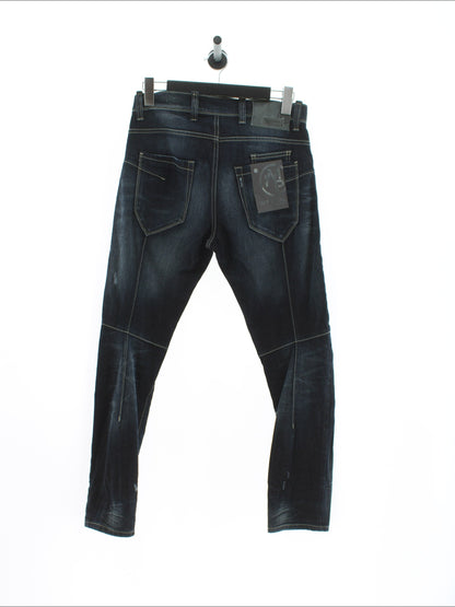 Spodnie jeans Imperial Rozmiar: 44