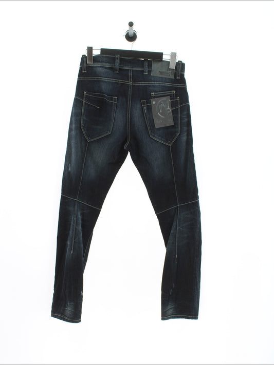 Spodnie jeans Imperial Rozmiar: 44