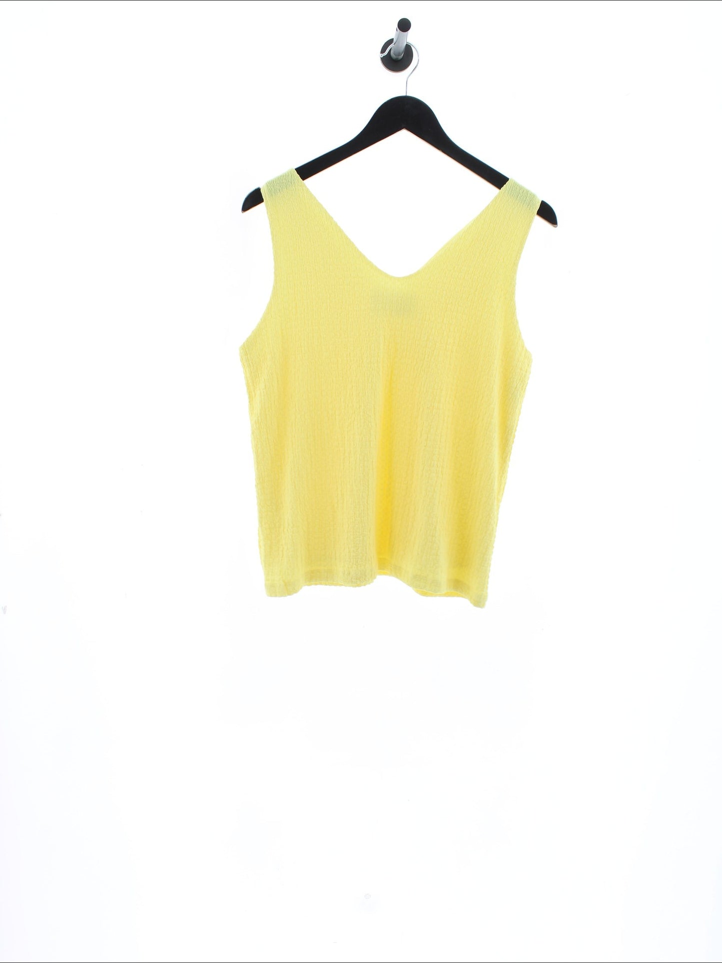 Bluzka SELECTED FEMME Rozmiar: L