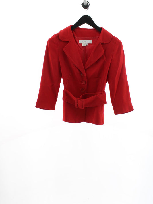 5108c7a9a0eafc82c7a80d5db0c940ee