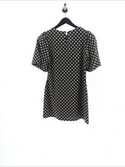 Sukienka Dorothy Perkins Rozmiar: 36