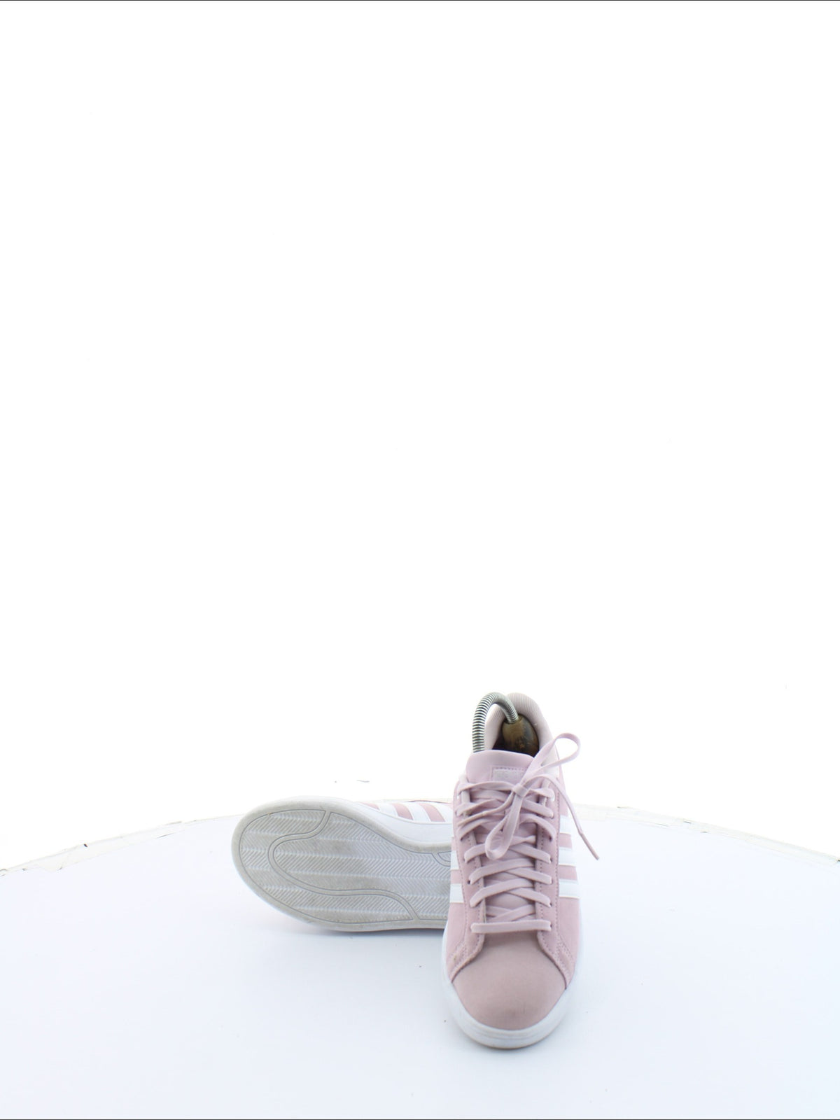 Buty adidas Rozmiar: 38,5
