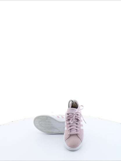 Buty adidas Rozmiar: 38,5