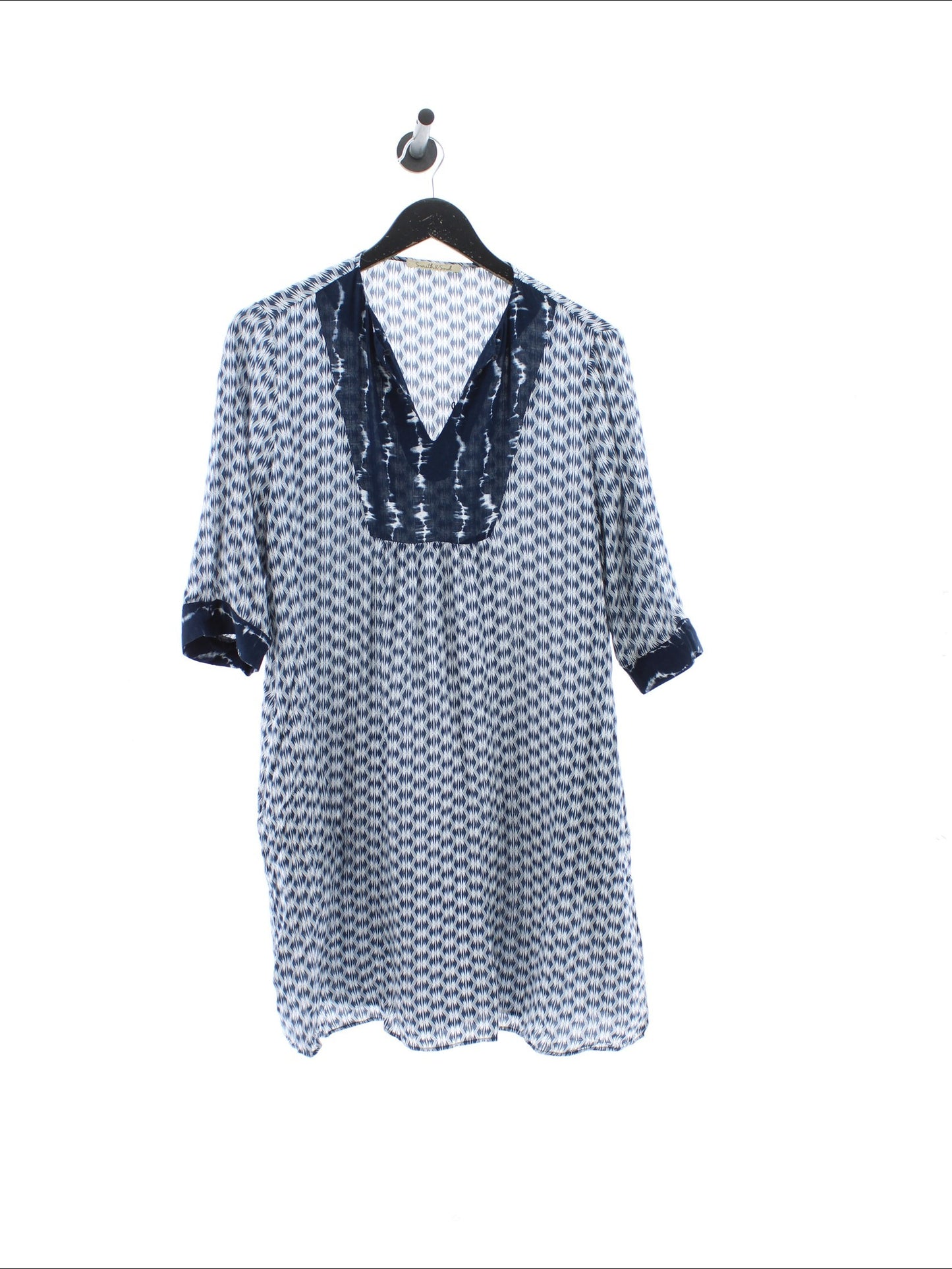 c27a72ad4356157559f2ba0ae6a15e9c