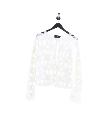 Sweter Rozmiar: M