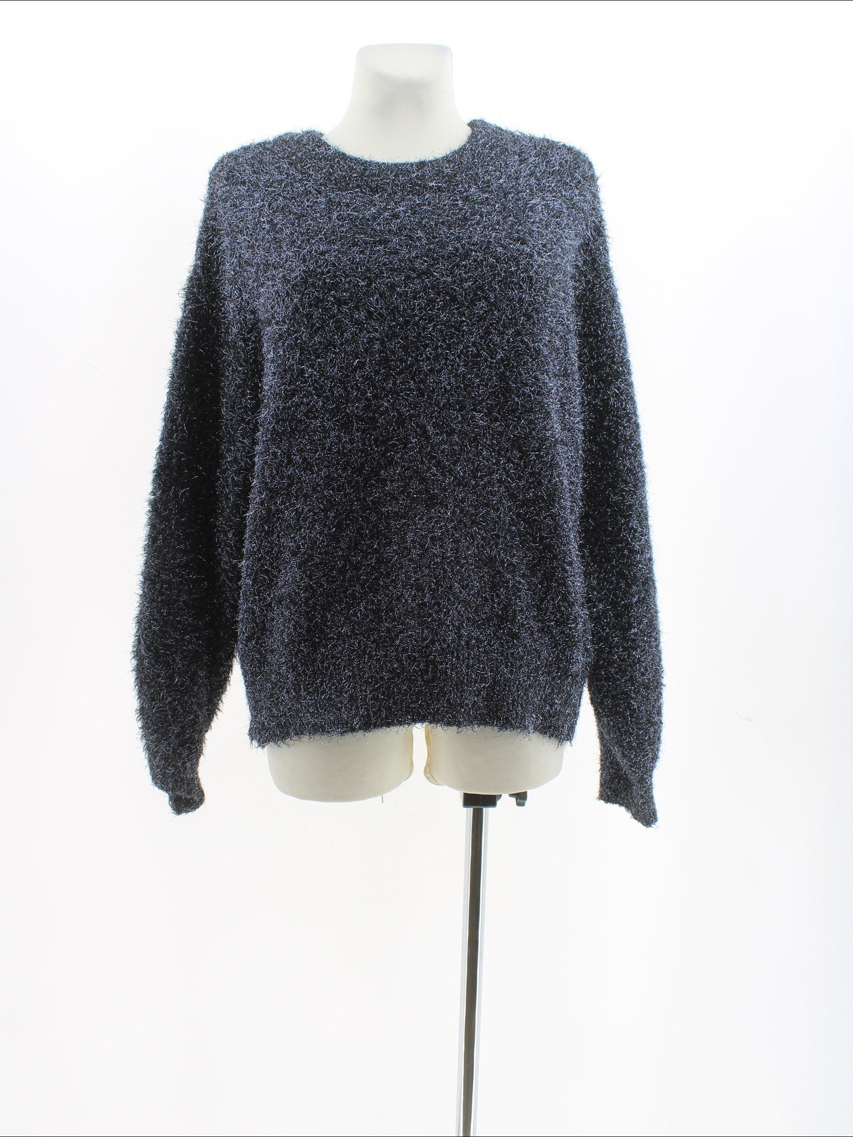 be30debfc110662847ce71366f565b5a