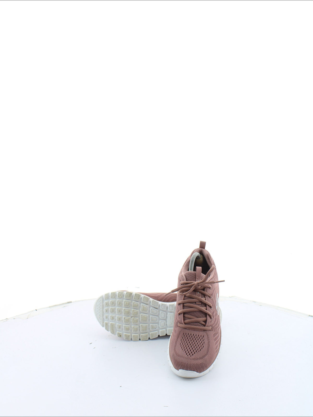 Buty Skechers Rozmiar: 39
