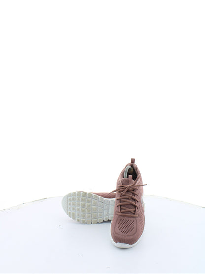 Buty Skechers Rozmiar: 39