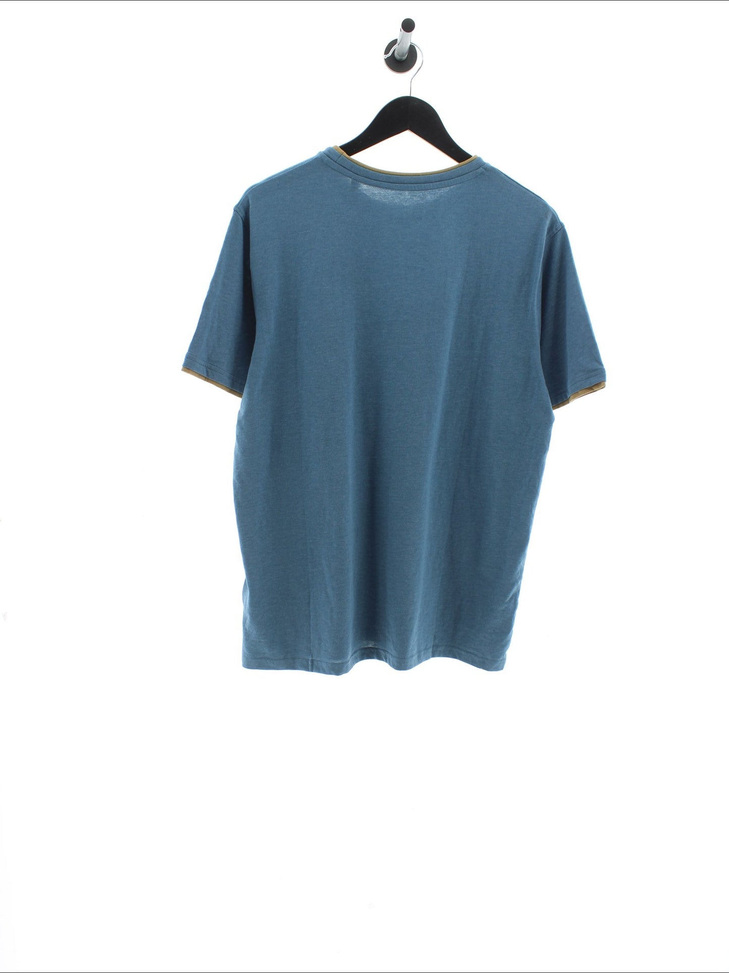 T-shirt Reward Rozmiar: L