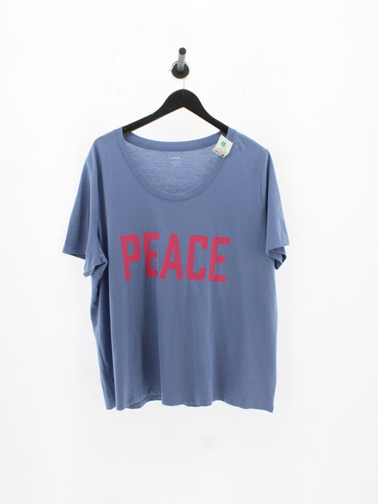 95f062a0978a23c2ff36194f10332041