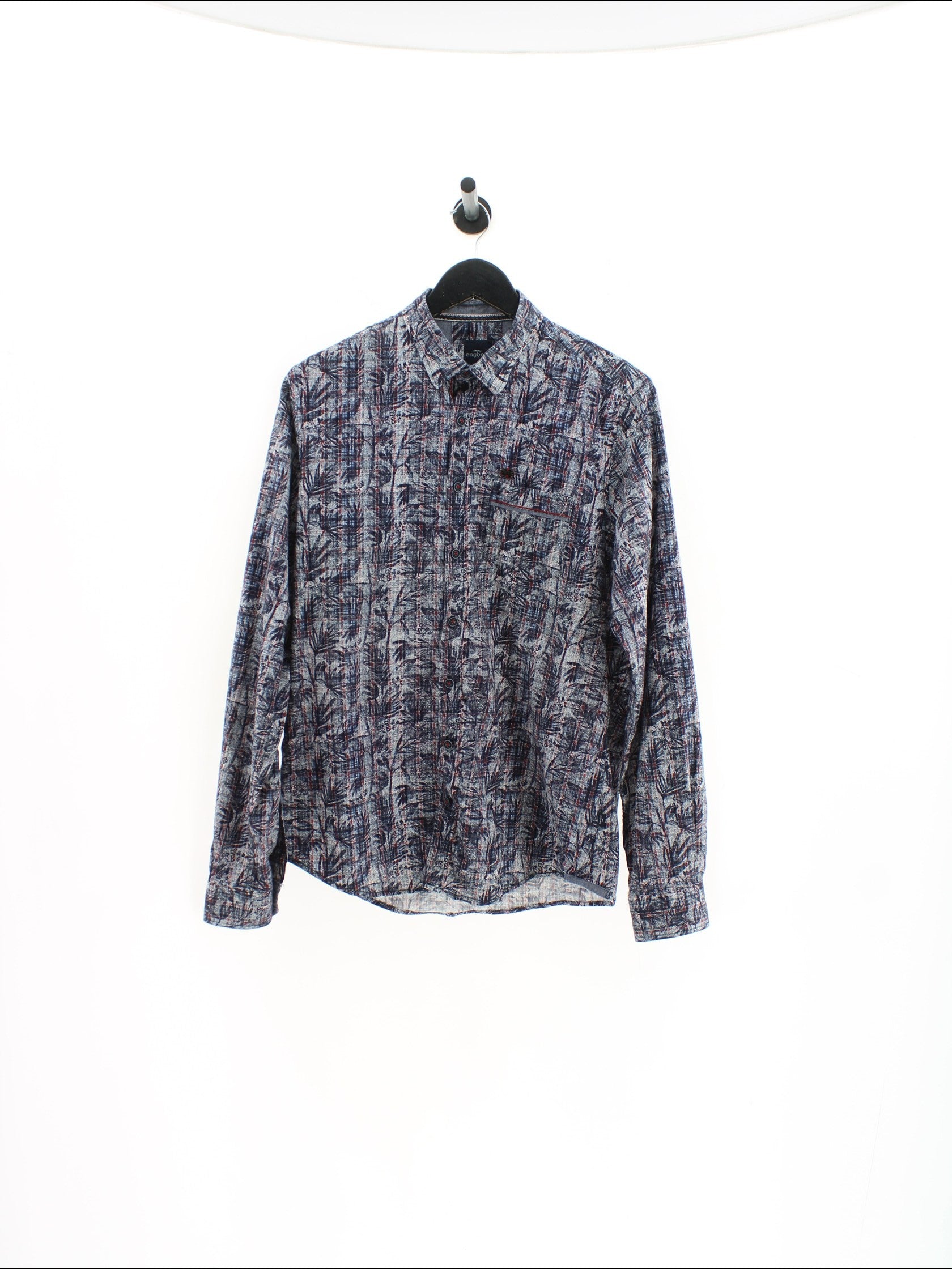 e3faf3b49773c09360fda93d77141fa7