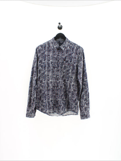 e3faf3b49773c09360fda93d77141fa7