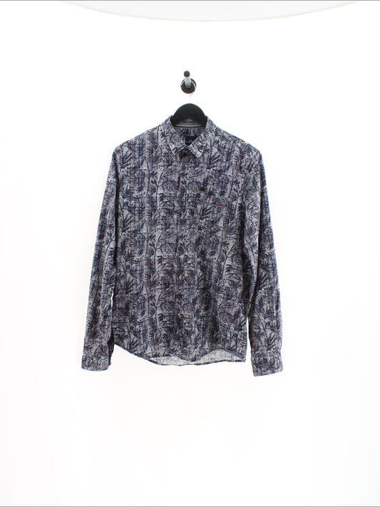 e3faf3b49773c09360fda93d77141fa7