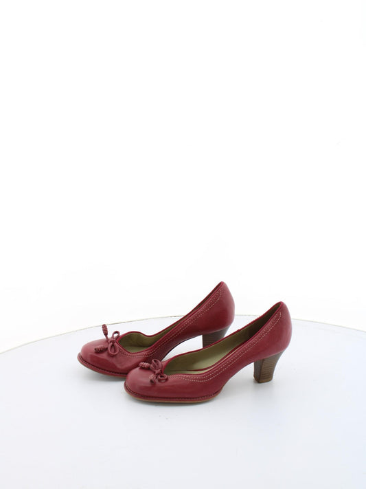 dda3b54a1d357644d5b3e6f89e902a04