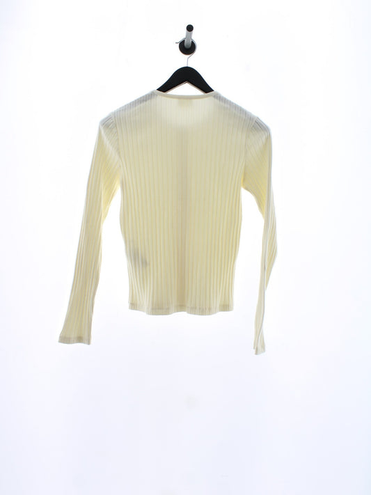 db328fdd1508fb1c56cd14f060330ef9