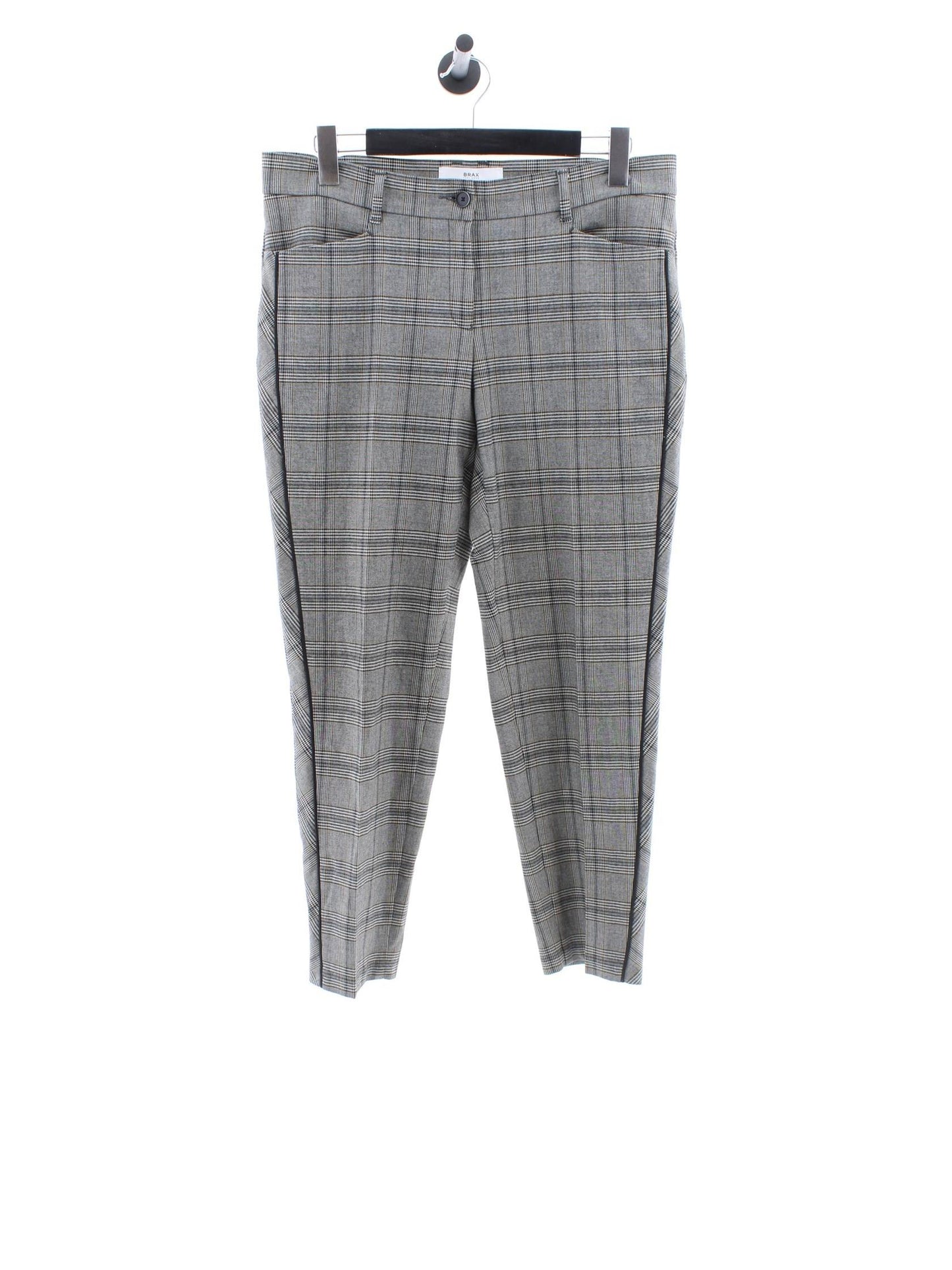 b916e276e61209462cf2459c4abd10ea