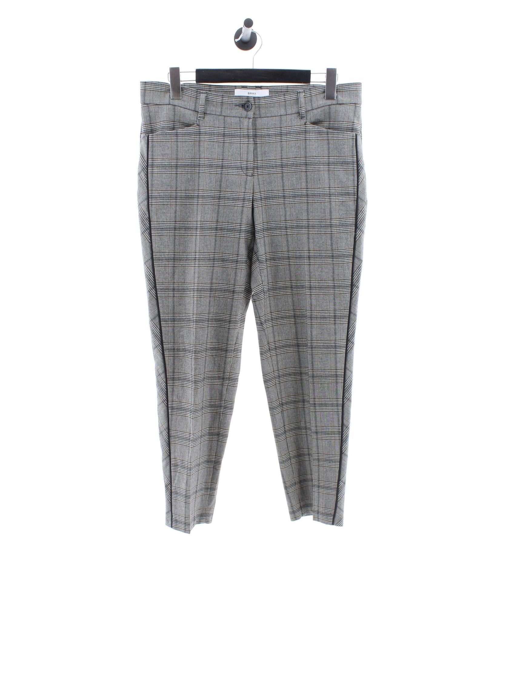 b916e276e61209462cf2459c4abd10ea