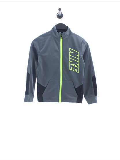 Bluza Nike Rozmiar: 116