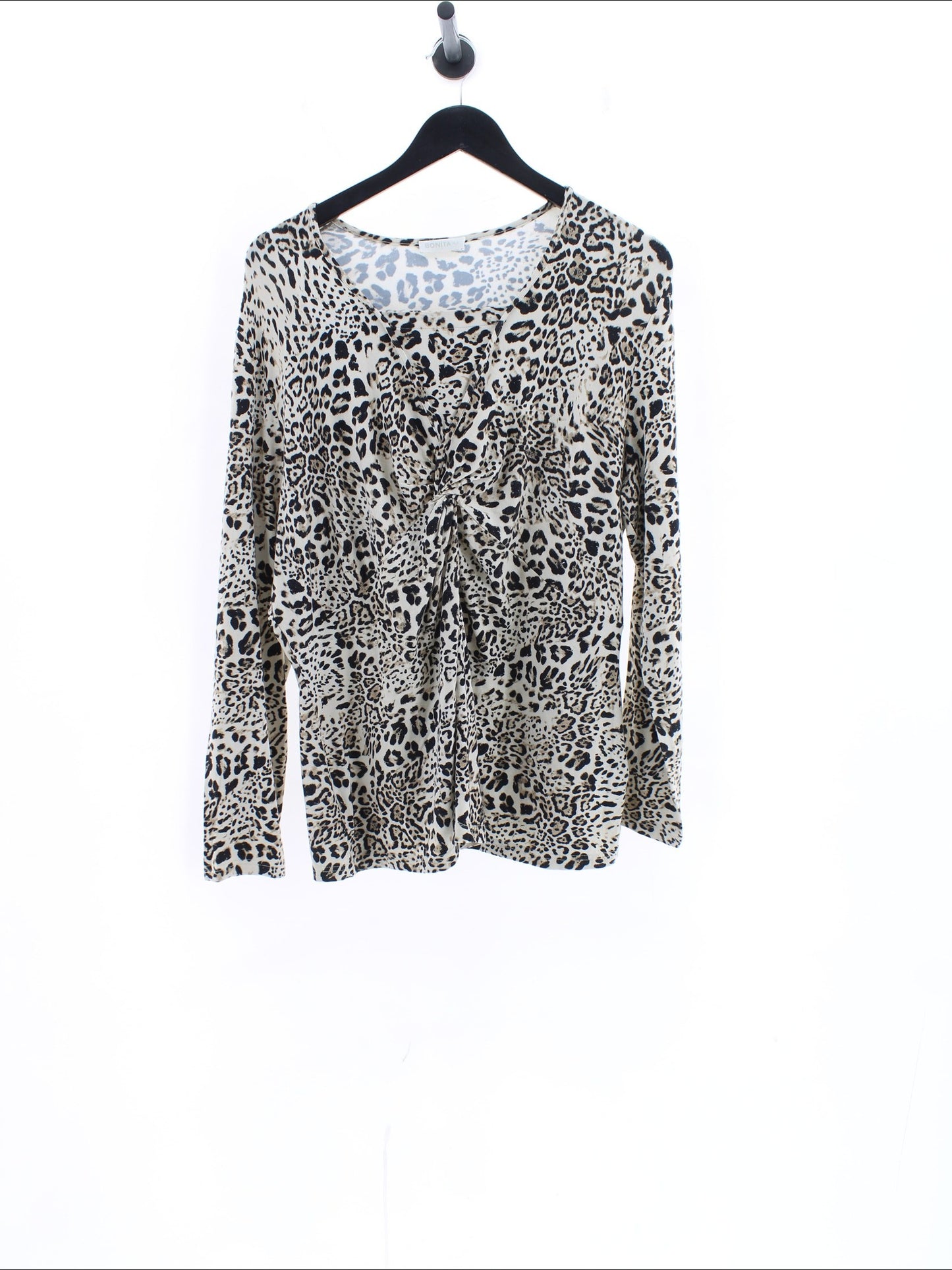 Bluza Bonita Rozmiar: XL