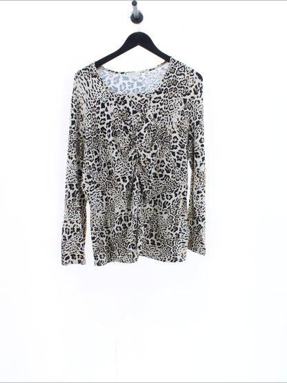 Bluza Bonita Rozmiar: XL