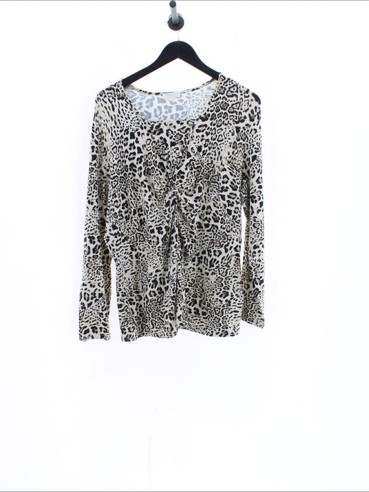 Bluza Bonita Rozmiar: XL