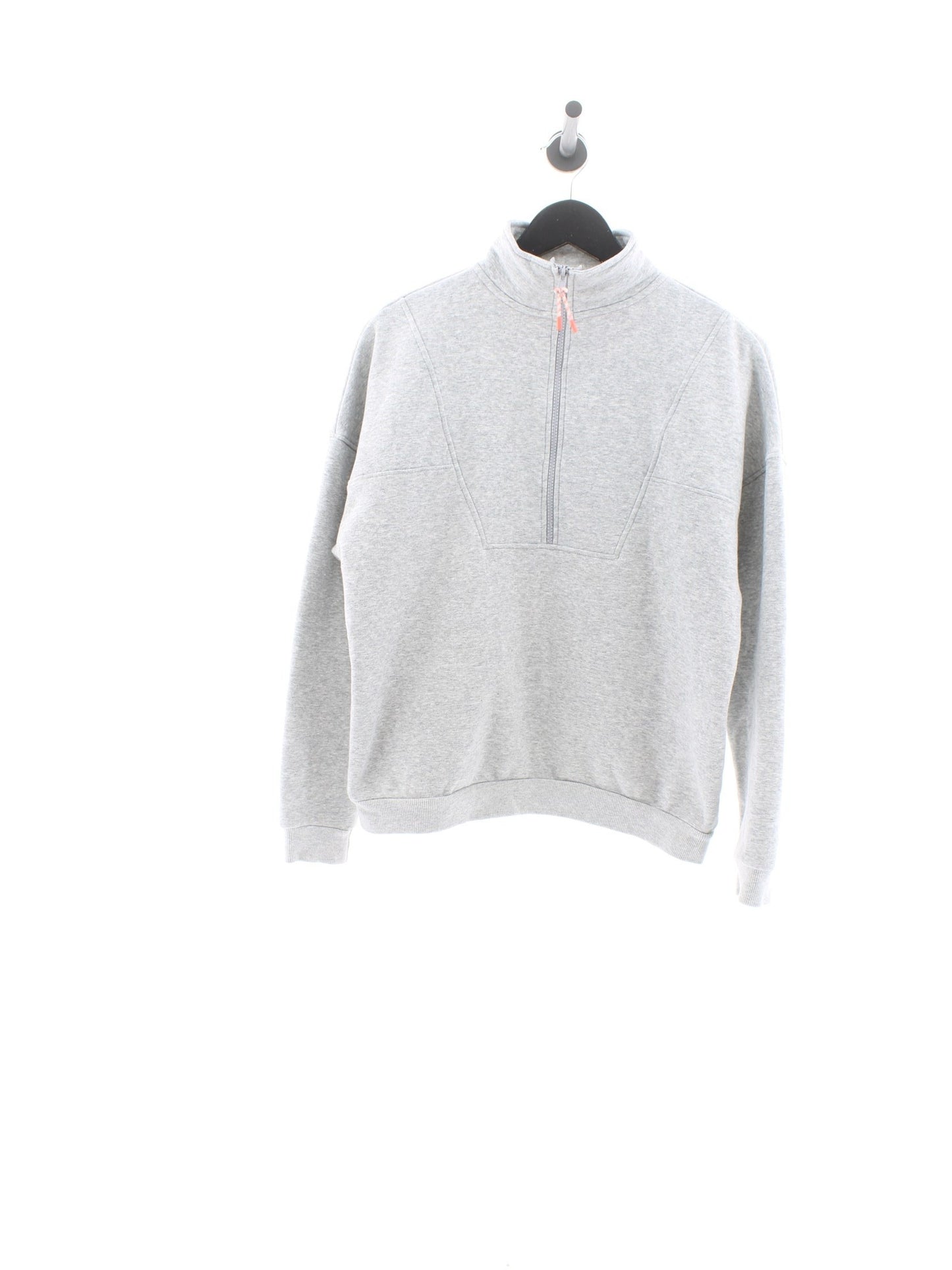 Bluza Rozmiar: S