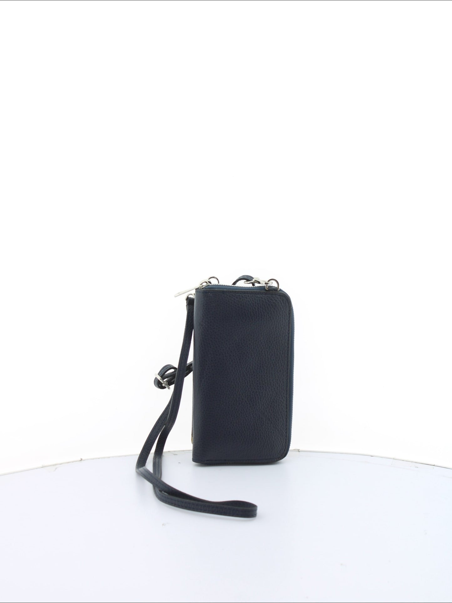 a761338d33239cfccdbdd8dd046a6cec