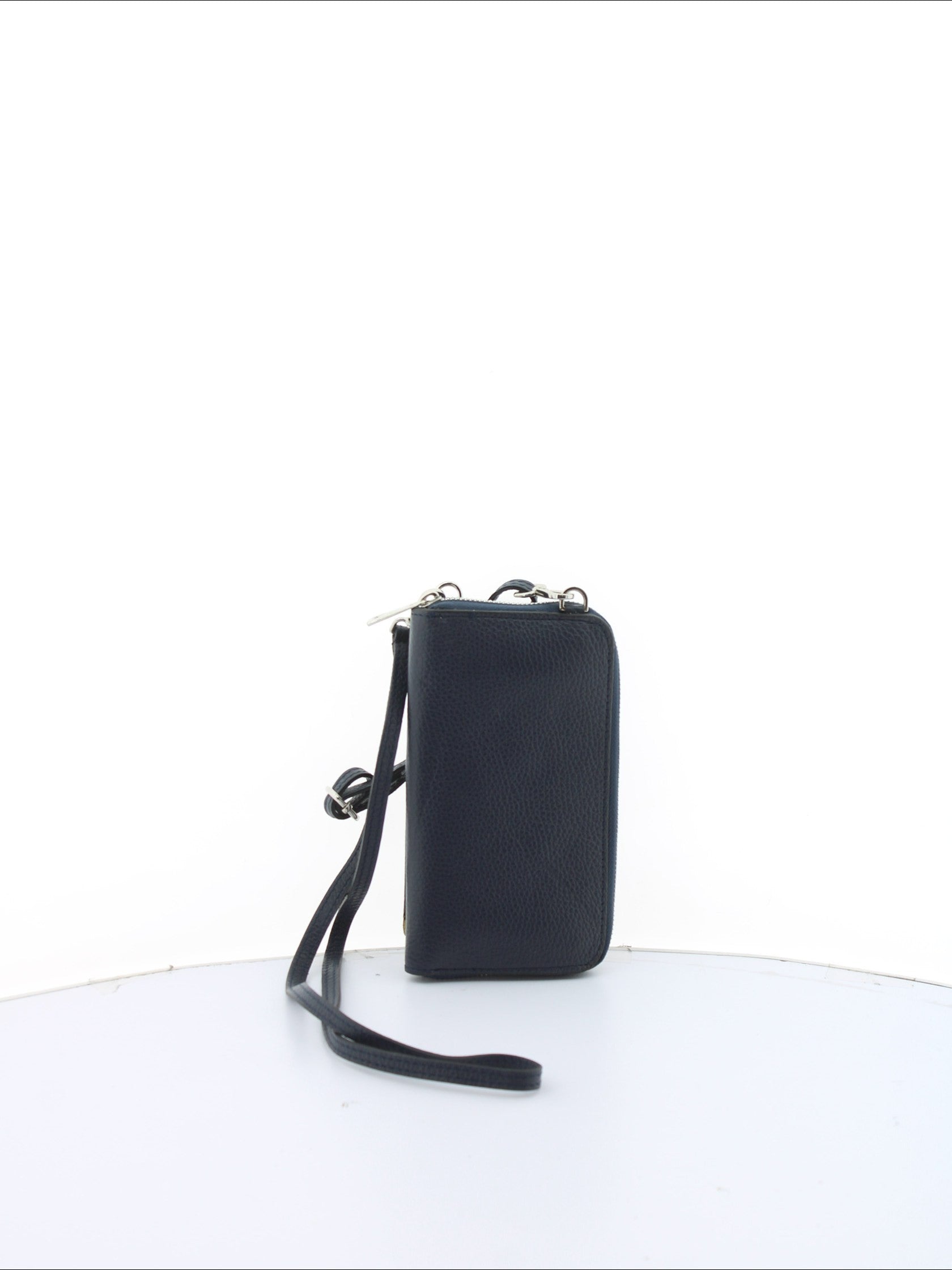 a761338d33239cfccdbdd8dd046a6cec