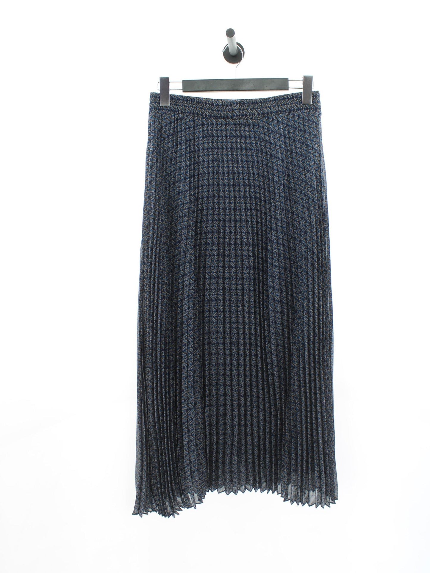 d8c20397424d0e2e47a7d97a9f23300c