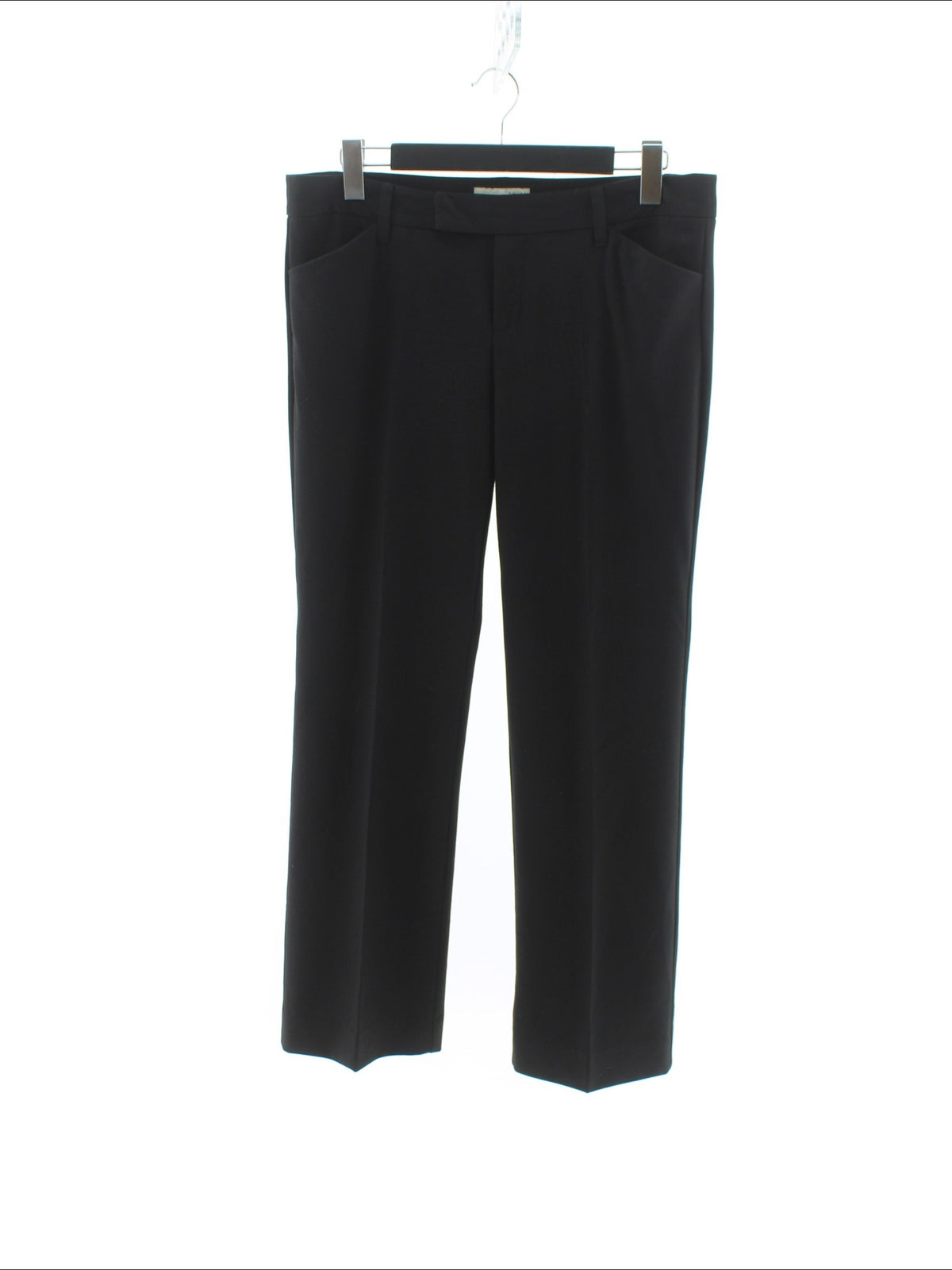 Spodnie Eleganckie Esprit Rozmiar: 40