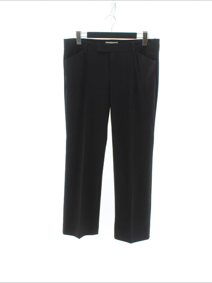 Spodnie Eleganckie Esprit Rozmiar: 40