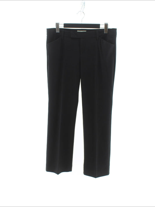 Spodnie Eleganckie Esprit Rozmiar: 40