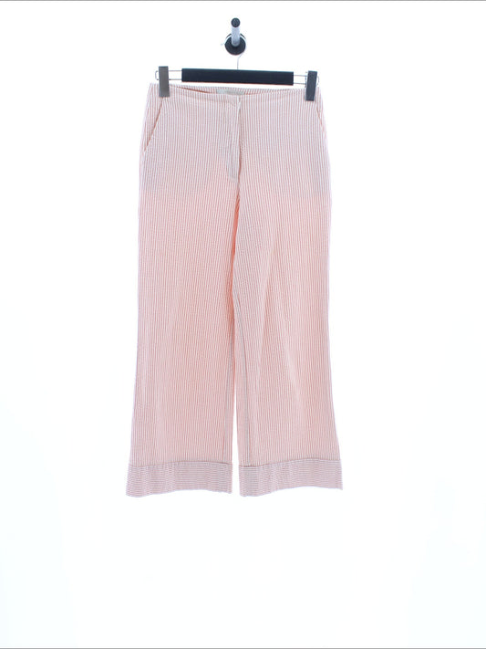 Spodnie Casual Stefanel Rozmiar: 36