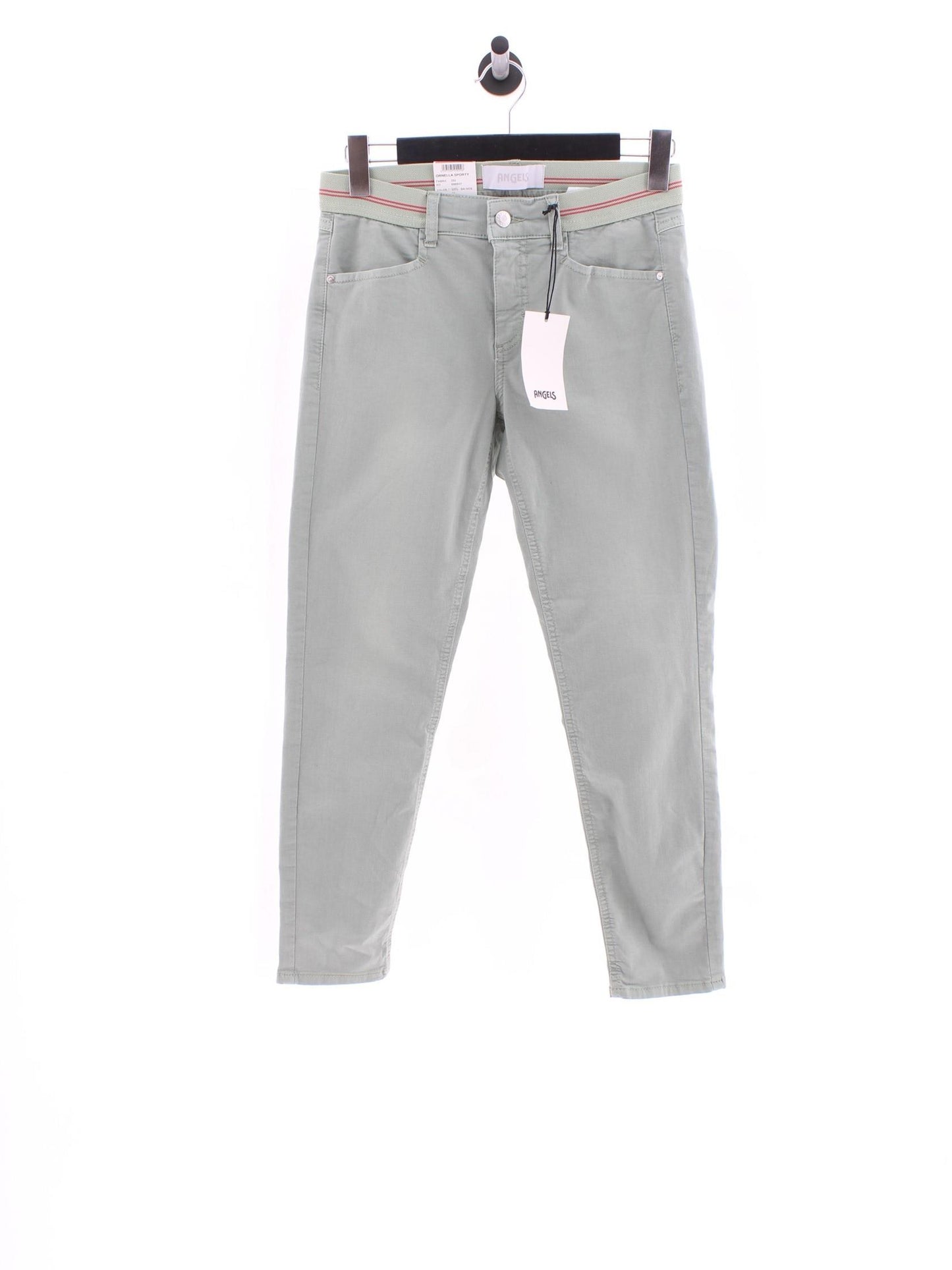 267f7f7368a3f1e5ec801248e138dd00