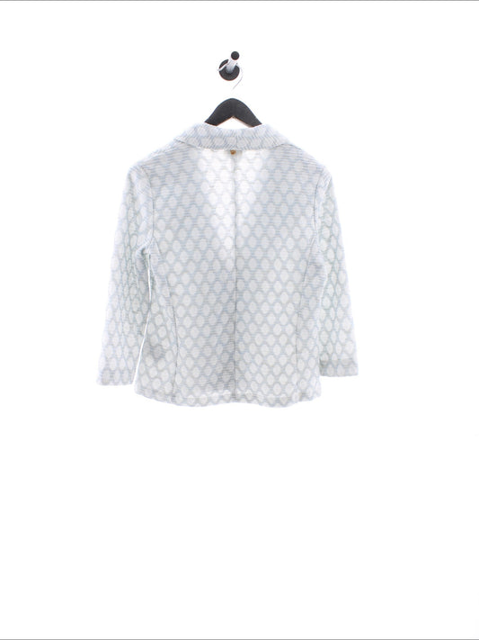 68047e6cad85615ee514fc66825a9e80