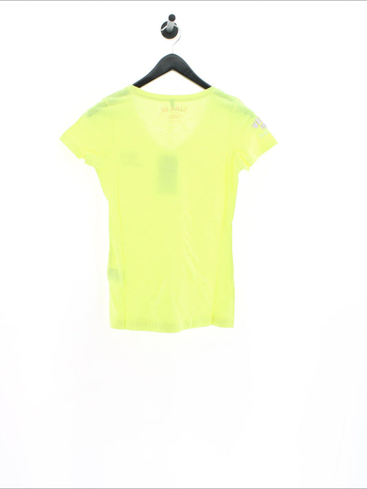 f71bb57c83636174eeb49b8123f1ea28