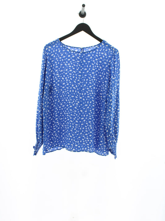 5d5e9f31c60b7600b89f0848e8984897