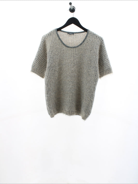 394217382d974a6ef4c68903d4fa9703