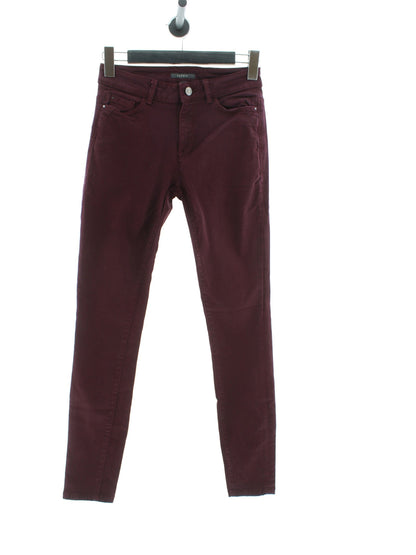 7f50fa040c5293c819a7f128199aaa91