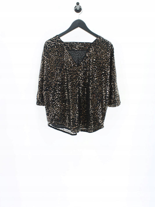 b5cd6b52f55a0c132181fbdae6924fb9