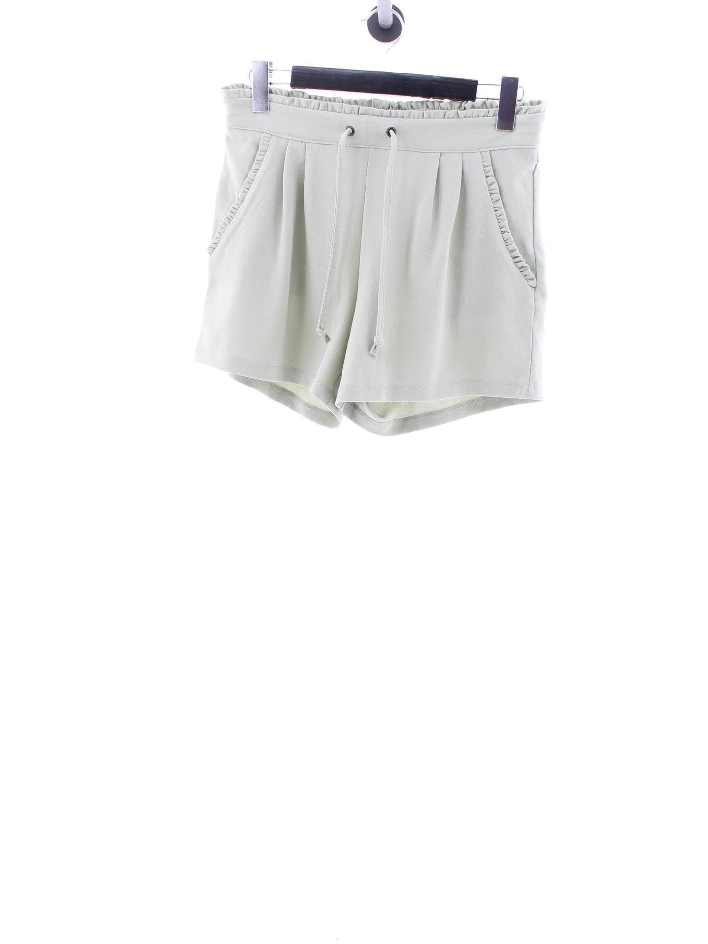 a8af54fa5118e72b3b2563f0e73fe27b