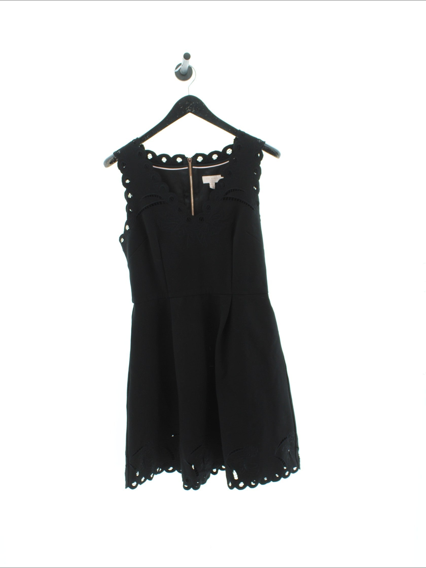 80c00c70c9255bf9df7fc9f46d42f2f3